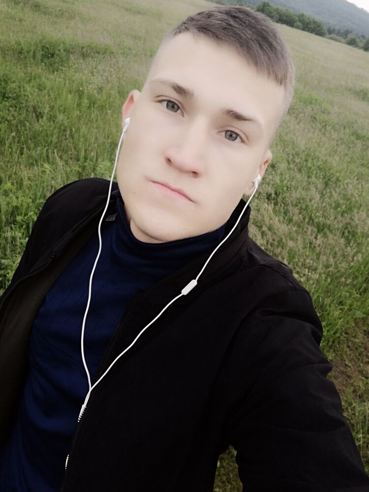 ���������� ����, ���� ����� ����, 23 ����, ������������ ��� ������, ����� � ���������, ���������