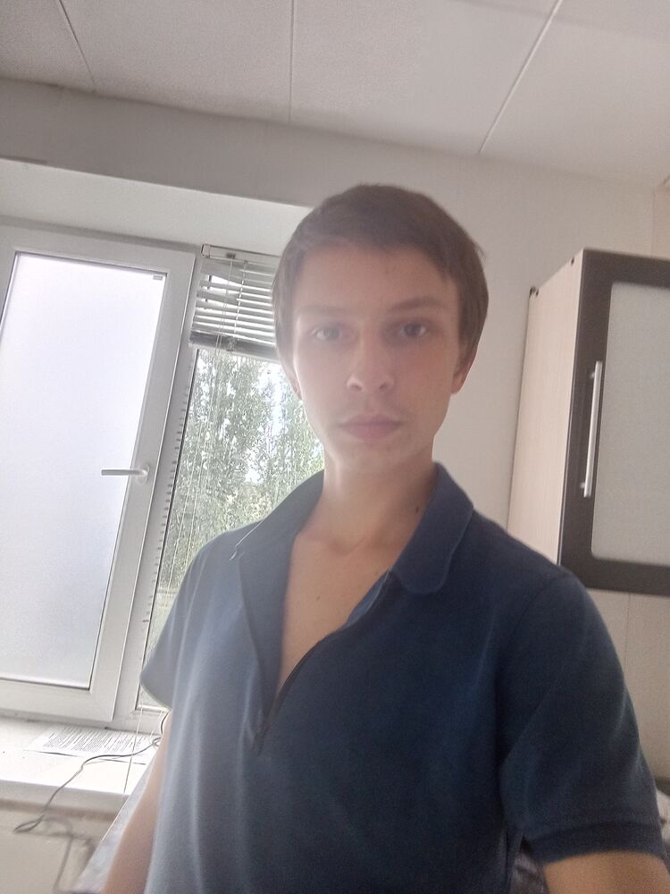 ���������� �������, ���� ������� ����, 32 ����, ������������ ��� ������, ����� � ���������