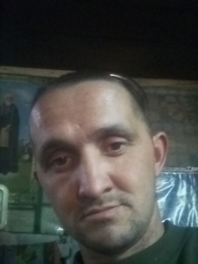  30572900  , 34 ,    