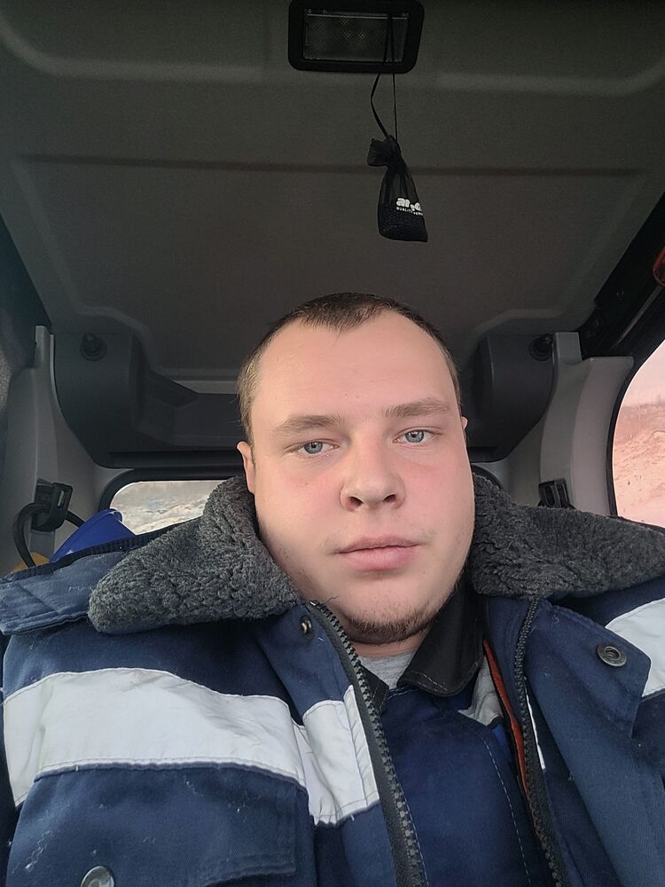  47964990  , 25 ,    