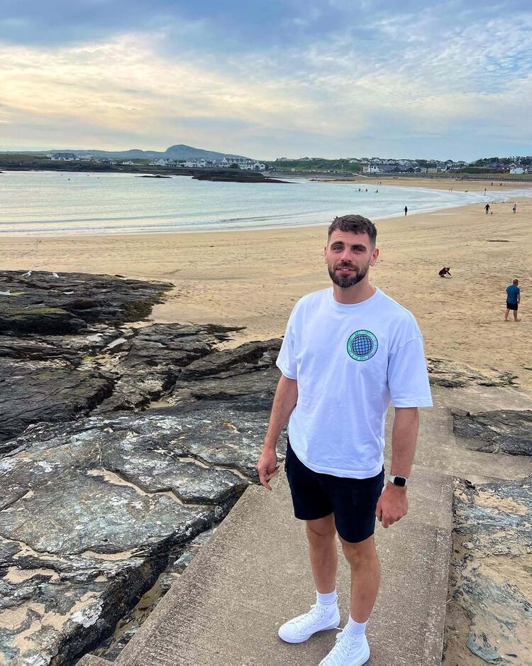 ���� 55348150 ������� �����, 34 ����, ���� ���������� � ������