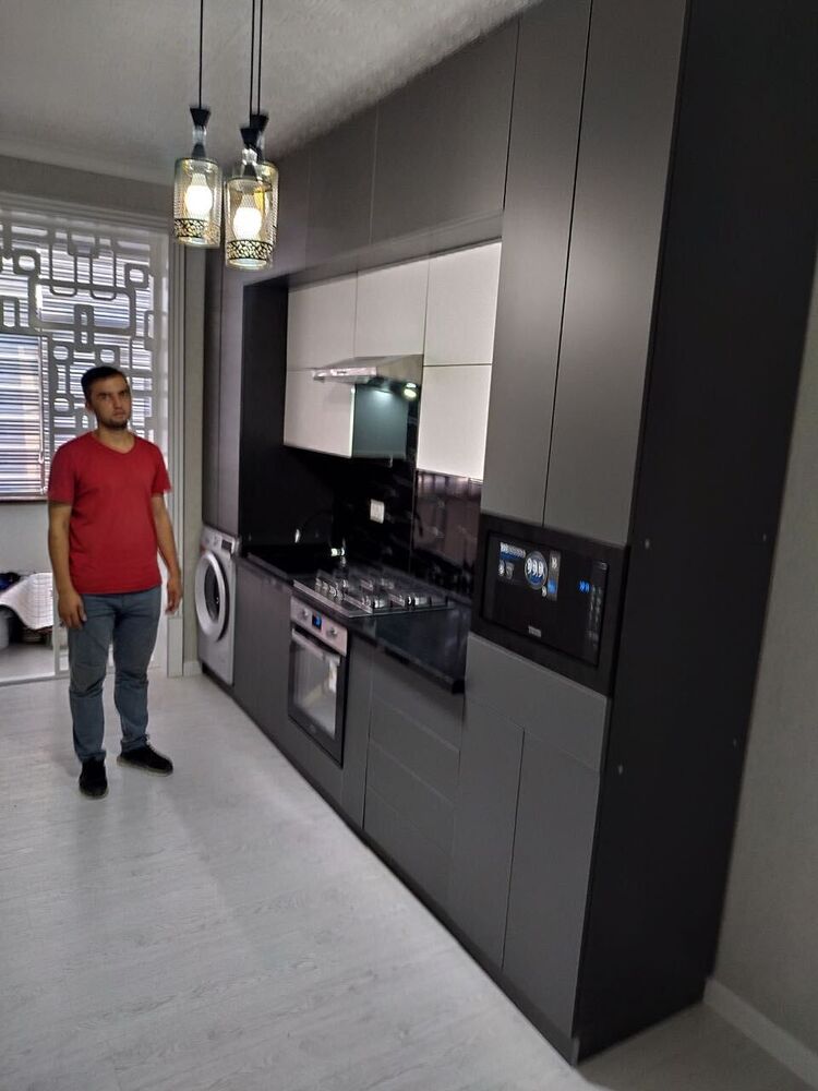 ���������� �����������, ���� ������� �����, 31 ���, ������������ ��� ������, ����� � ���������