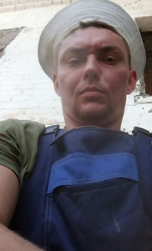 ���������� ��������, ���� ������� �������, 36 ���, ������������ ��� c�������� ���������, ���������