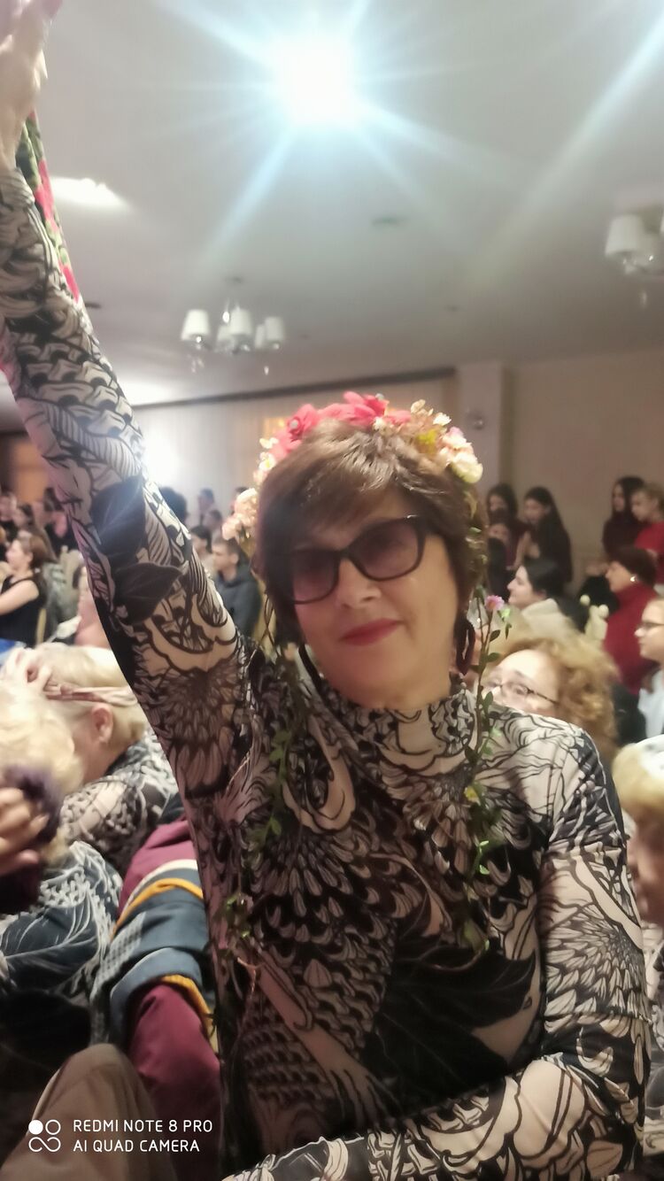 ���� 55737350 ������� ������, 63 ����, ���� ���������� � ����������