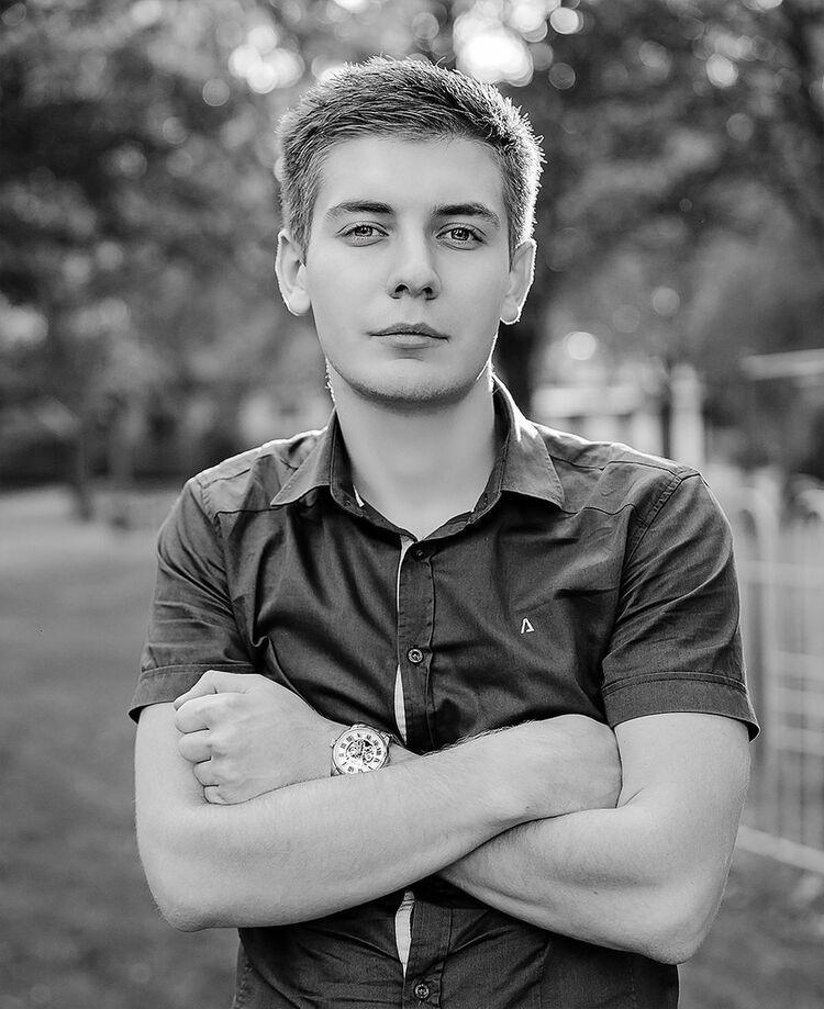 ���������� ���������, ���� ������� ���������, 33 ����, ������������ ��� ����� � ���������, c�������� ���������