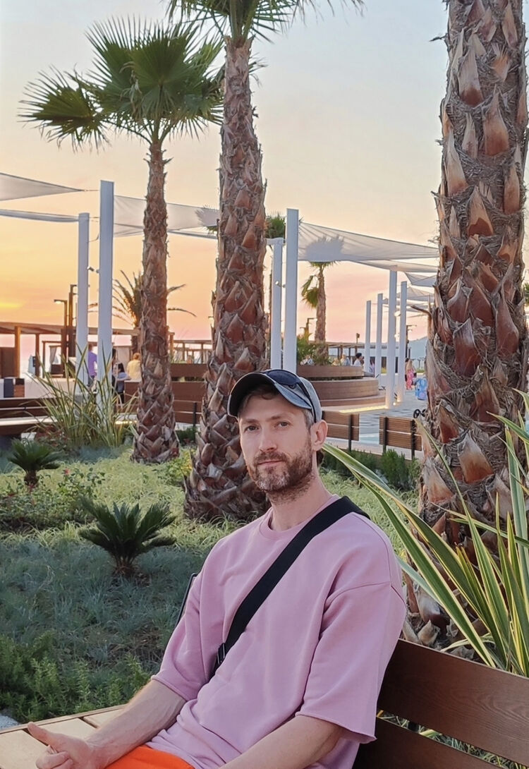 ���������� ����������, ���� ������� ������, 32 ����, ������������ ��� ������, ����� � ���������