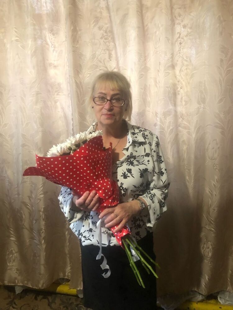 ���������� ������ �������, ���� ������� �������, 58 ���, ������������ ��� ������, ����� � ���������