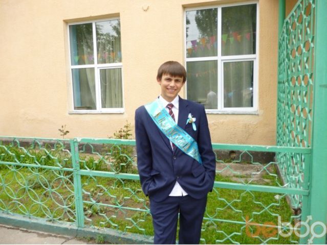 ���������� ������, ���� ������� ���������, 33 ����, ������������ ��� ������