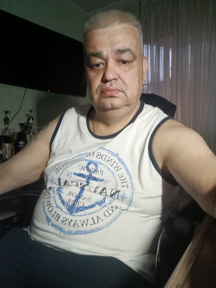  46160820  , 57 ,    
