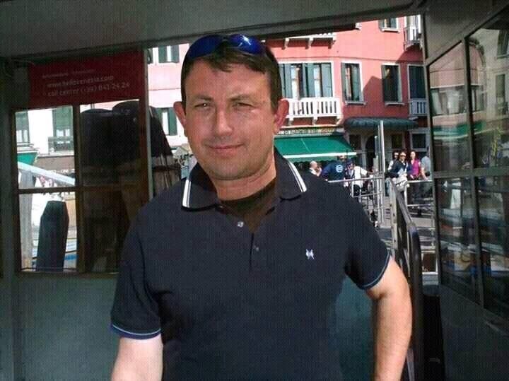  ,   Ryan Jeremy, 55 ,     , c 