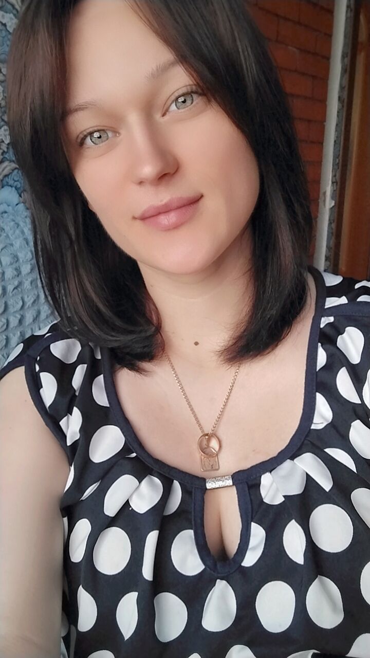 ���� 55322810 ������� ��������, 25 ���, ���� ���������� � ������