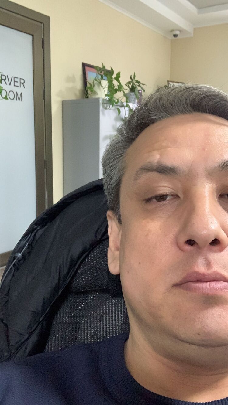 ���� 26690410 ������� ������, 45 ���, ���� ���������� � �������