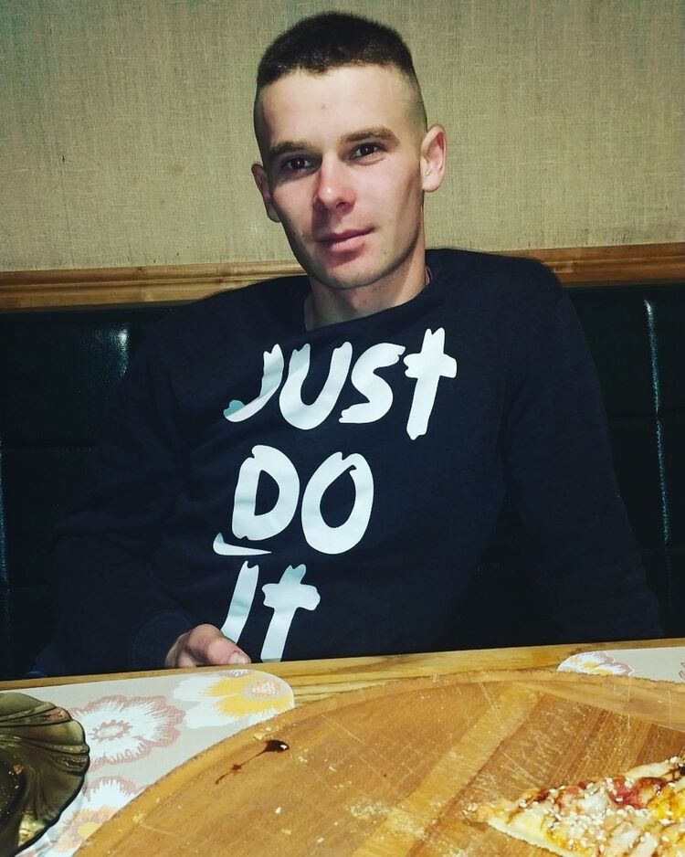  19213780  , 28 ,    