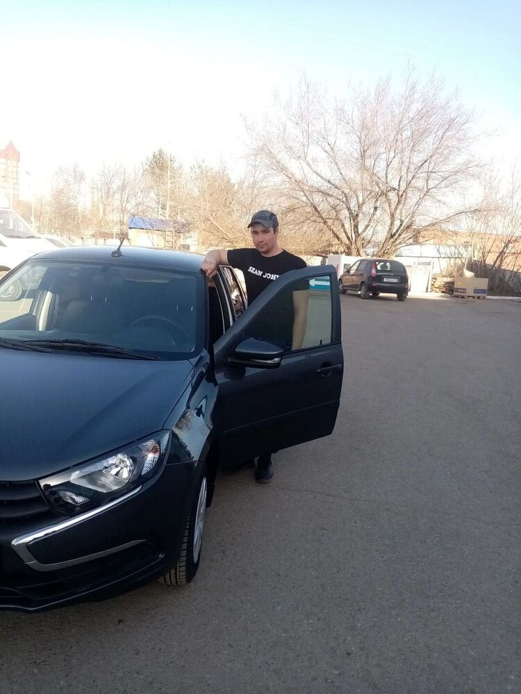 ���� 54776130 ������� ������, 31 ���, ���� ���������� � ���