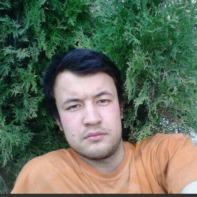  ,   Zafar, 34 ,   ,   , c 