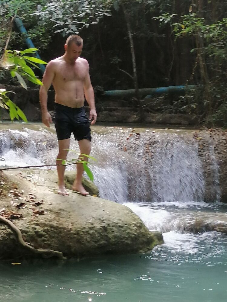 ���� 18726120 ������� �����, 34 ����, ���� ���������� � ���������