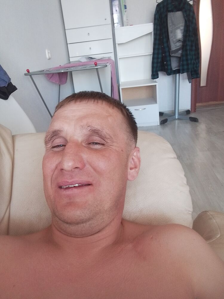 ���� 55296930 ������� �������, 40 ���, ���� ���������� � �����