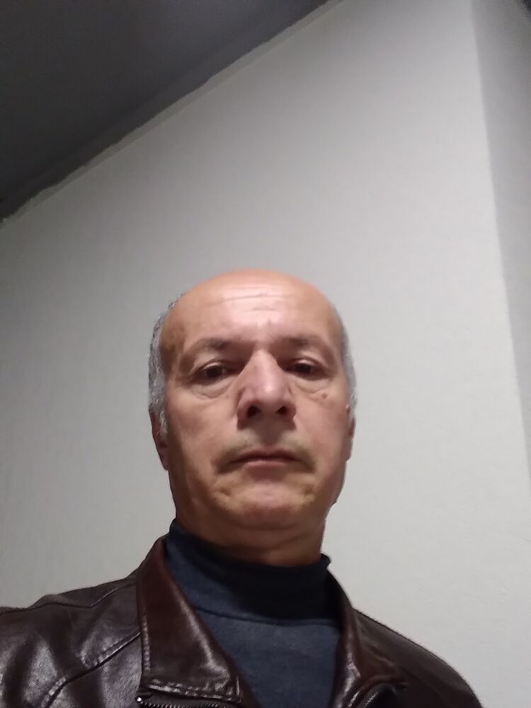 ���� 39194710 ������� ������, 54 ����, ���� ���������� � ������