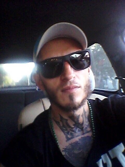  13492580  Tim, 40 ,    