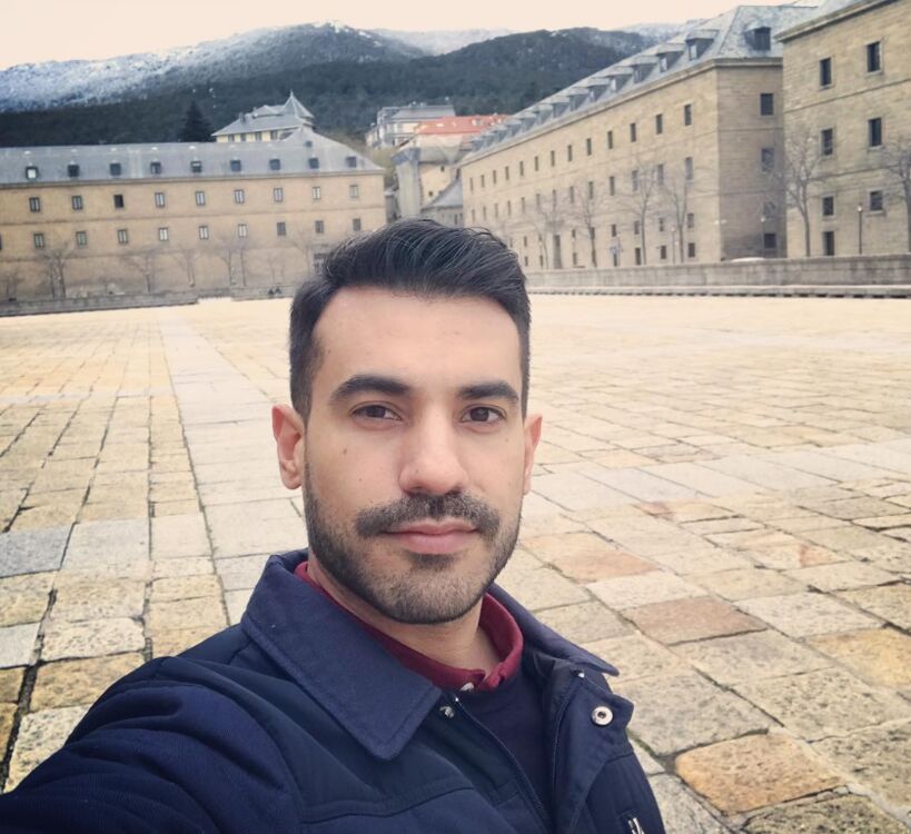 ���������� ������, ���� ������� ����, 37 ���, ������������ ��� ������, ����� � ���������