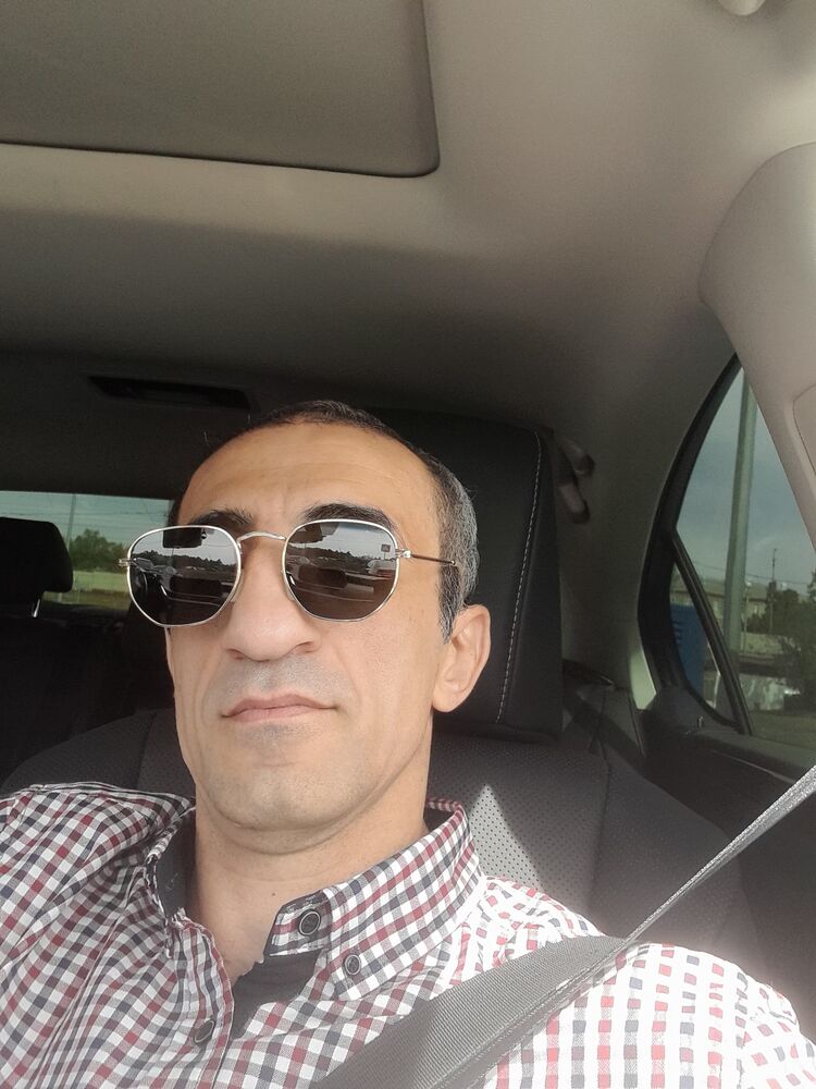 ���������� �����-���������, ���� ������� �����, 44 ����, ������������ ��� c�������� ���������, ���������