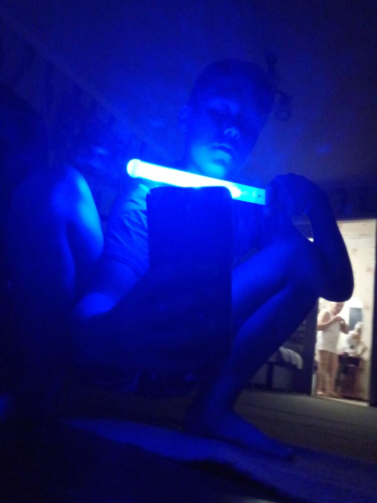 ���������� �����������, ���� ����� ����, 19 ���, ������������ ��� ������, ����� � ���������