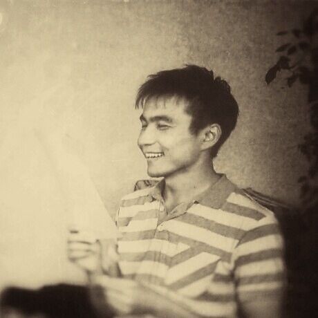 ���� 9985040 ������� �����, 34 ����, ���� ���������� � ��������