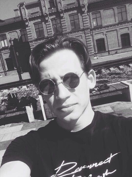 ���� 54937350 ������� ���������, 26 ���, ���� ���������� � ������������