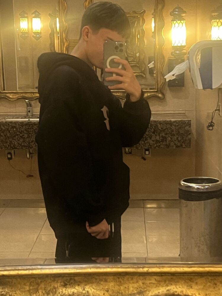 ���������� ������������, ���� ����� ����, 23 ����, ������������ ��� ������, ����� � ���������