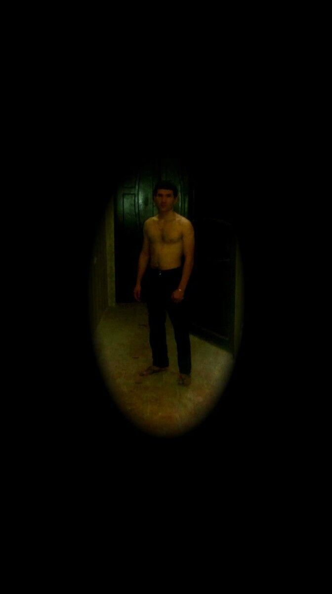  ,   Bunyod, 33 ,  