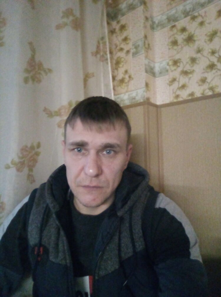 ���������� ����������, ���� ������� ���������, 44 ����, ������������ ��� ������, ����� � ���������, c�������� ���������