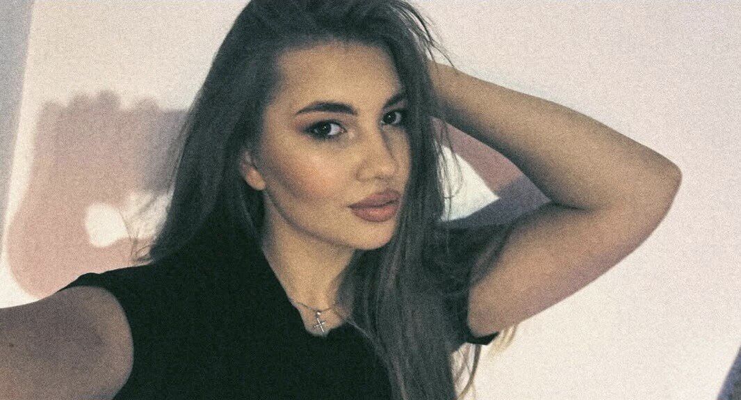 ���������� ������, ���� ������� ������, 28 ���, ������������ ��� ������, ����� � ���������