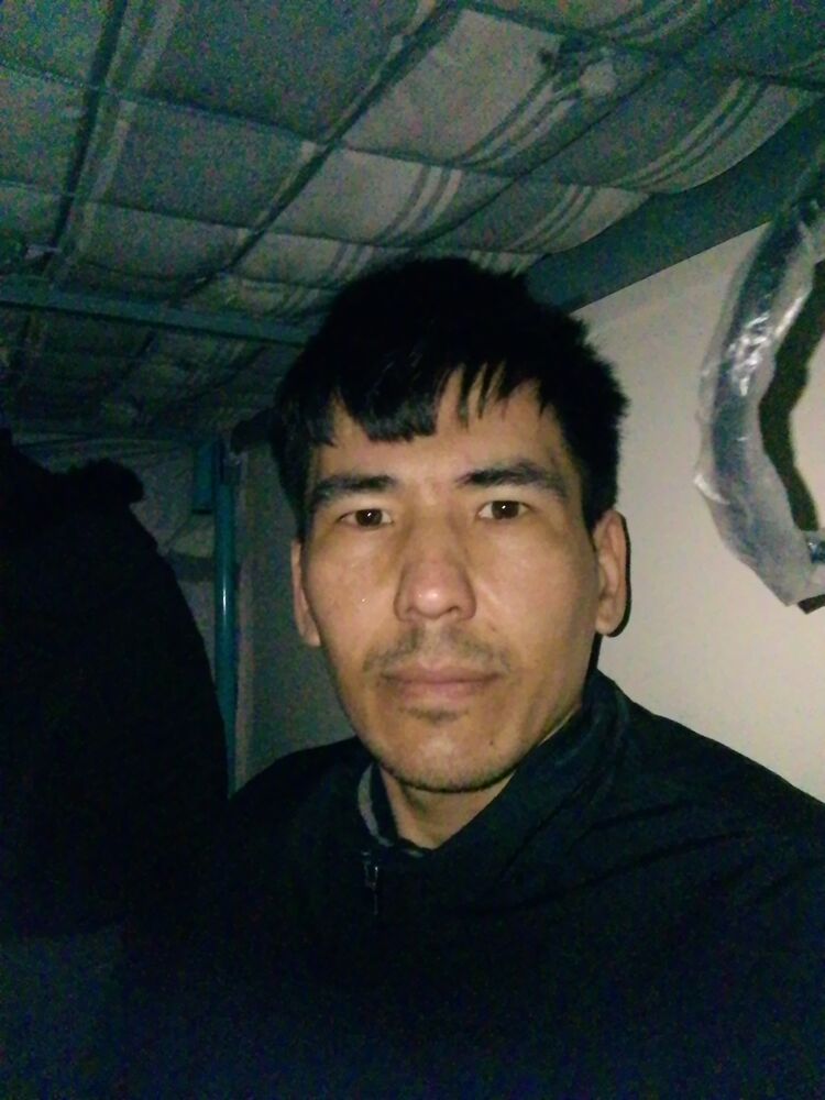 ���� 51004720 ������� Serdar, 35 ���, ���� ���������� � �����