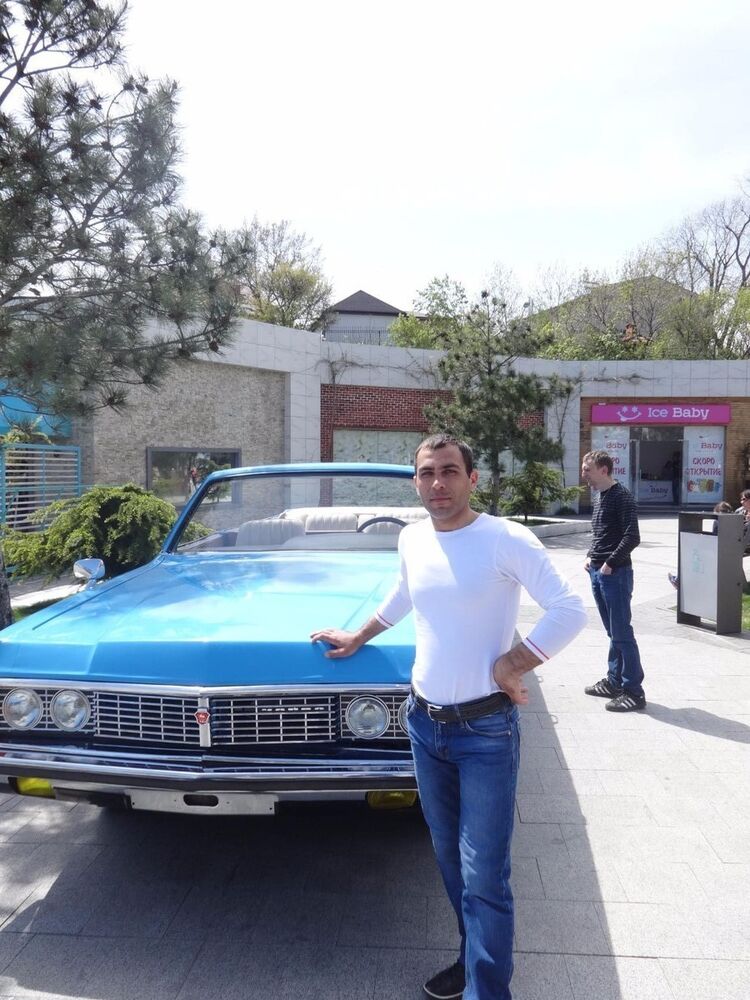 ���������� ������, ���� ������� ����, 35 ���, ������������ ��� ����� � ���������, c�������� ���������