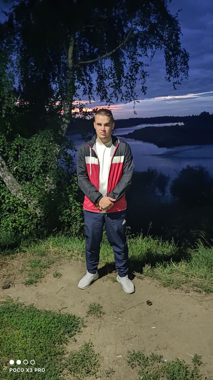  ,   , 26 ,   ,   