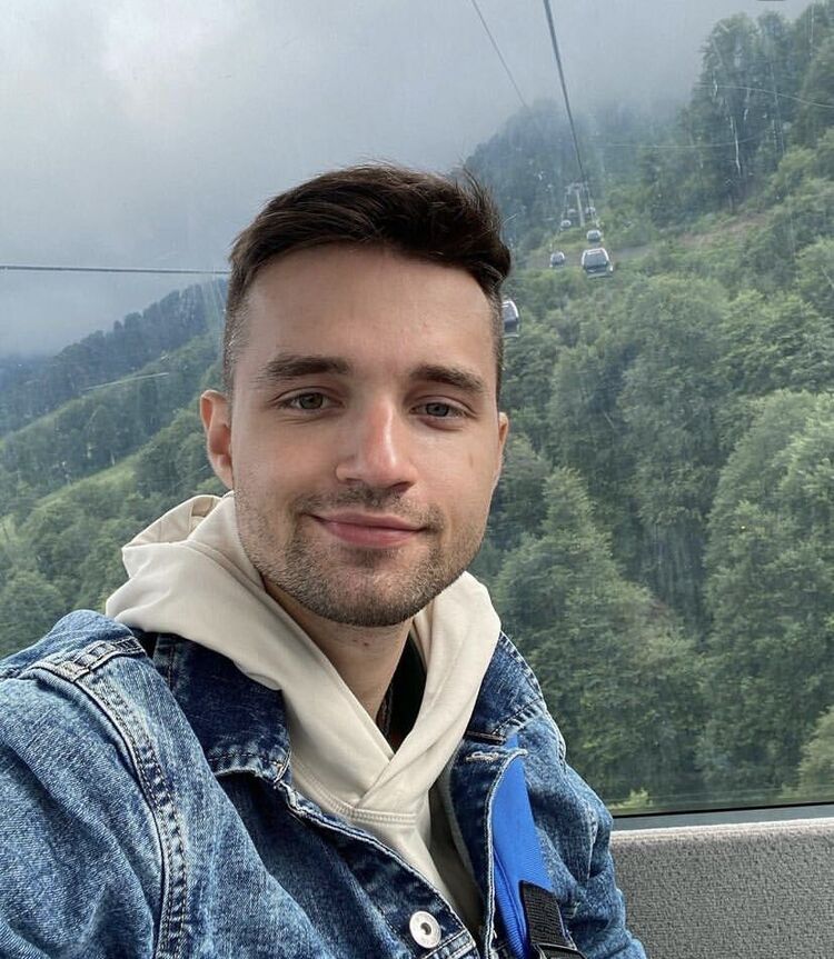  29583900  , 28 ,    --