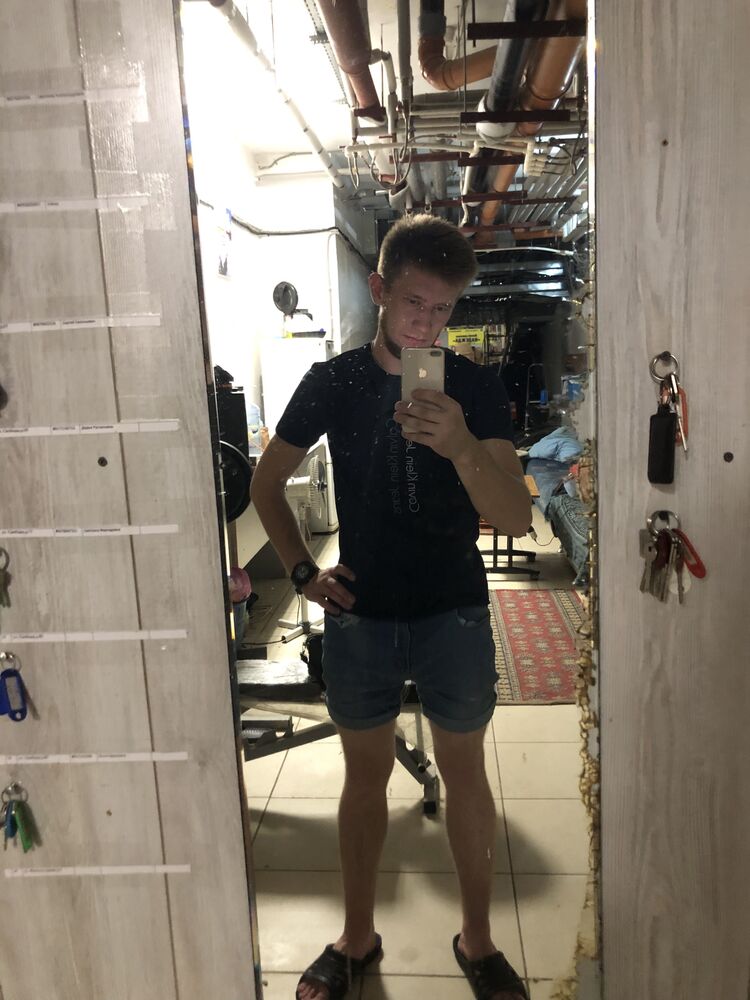 ���� 43812560 ������� ������, 26 ���, ���� ���������� � ������