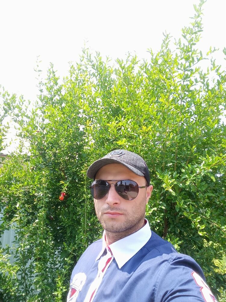 ���� 16713170 ������� ������, 39 ���, ���� ���������� � ��������