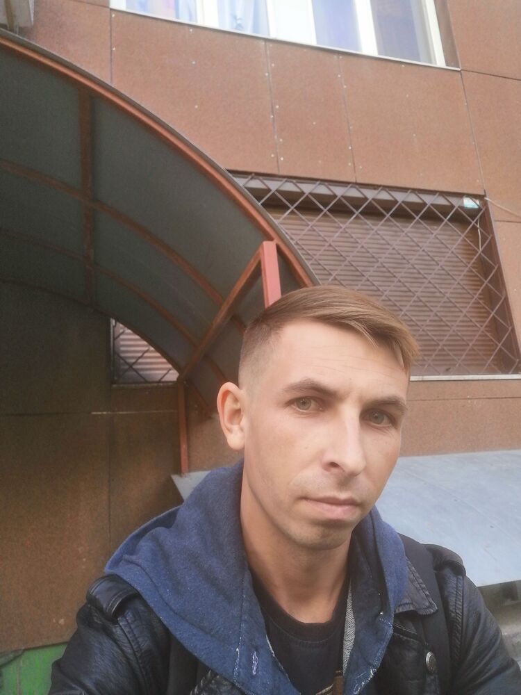 ���� 23866930 ������� ������, 33 ����, ���� ���������� � �����