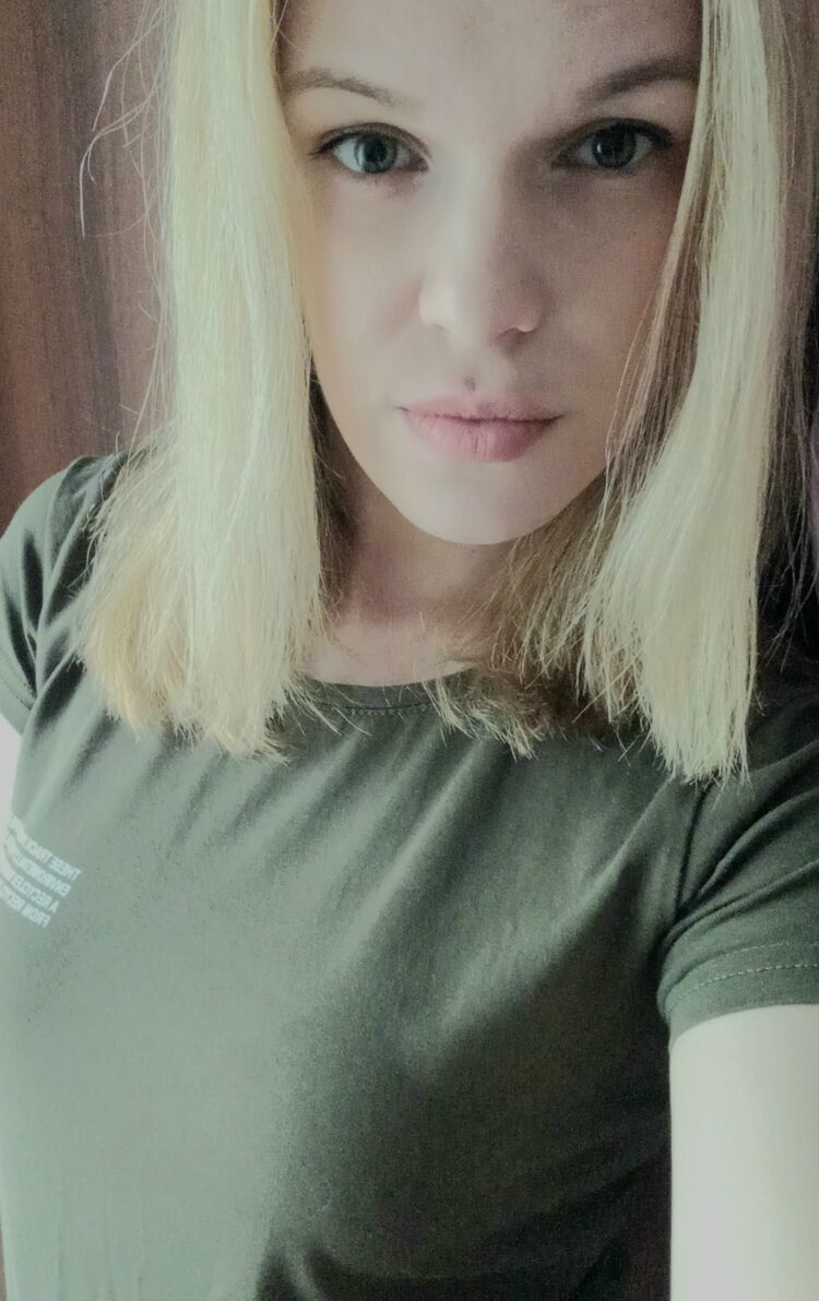  52745630  , 36 ,    