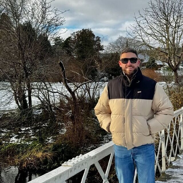 ���� 49887110 ������� ����, 36 ���, ���� ���������� � ������