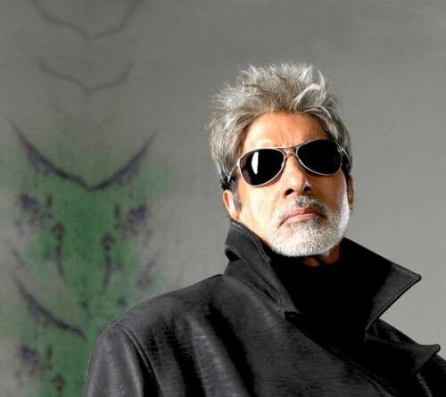 ���� 6151420 ������� ���������, 59 ���, ���� ���������� � �������-��-����