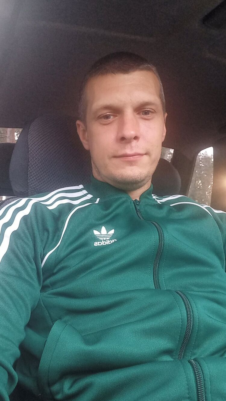 ���������� ����, ���� ������� �����, 39 ���, ������������ ��� ������, ����� � ���������