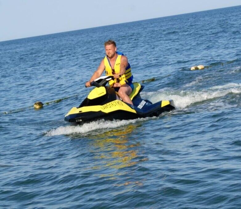 ���������� �������, ���� ������� ����, 37 ���, ������������ ��� ������, ����� � ���������, c�������� ���������