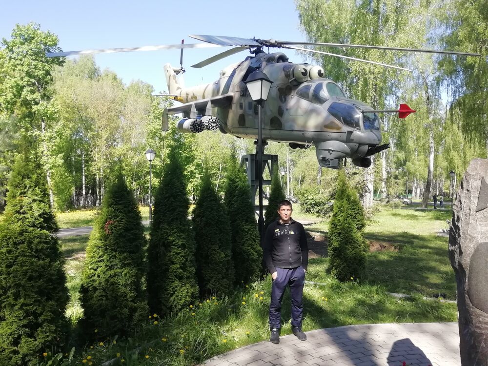 ���������� ������������, ���� ������� ������, 39 ���, ������������ ��� ������, ����� � ���������