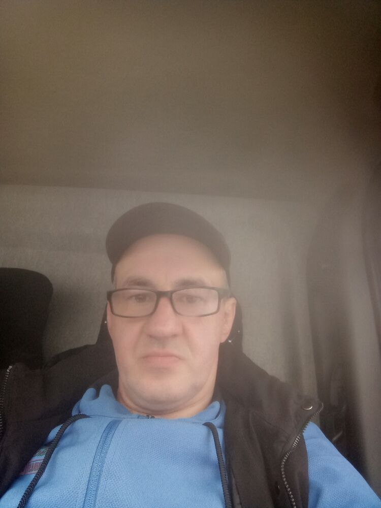  42295270  , 48 ,    