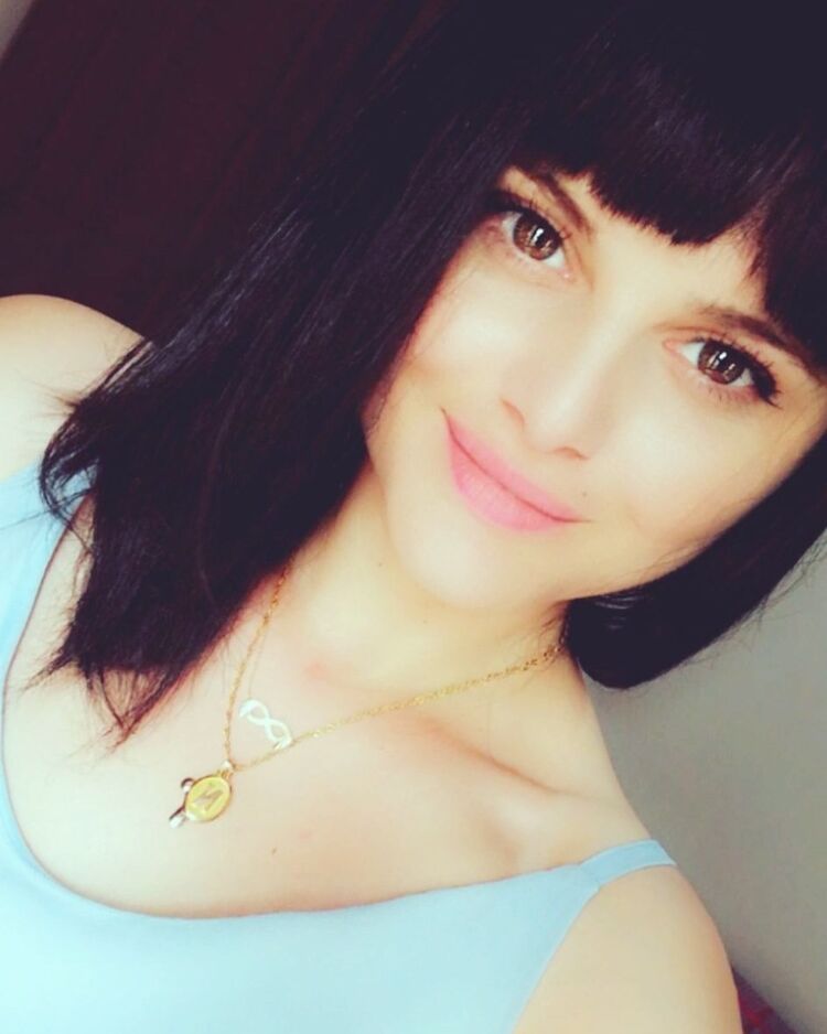  ,   Nana, 30 ,  