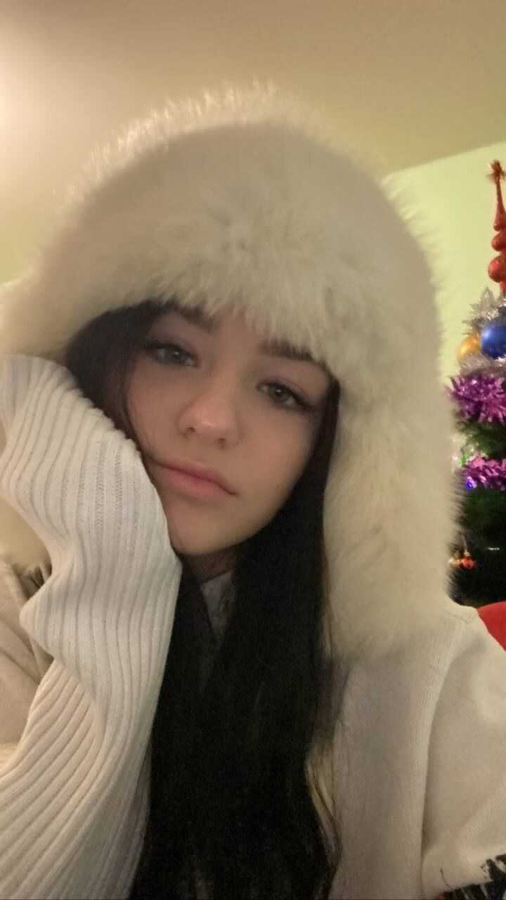 ���� 41080350 ������� �����, 25 ���, ���� ���������� � ��������