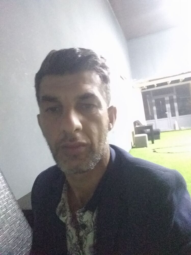 ���� 52192910 ������� Muhuma, 36 ���, ���� ���������� � ���������