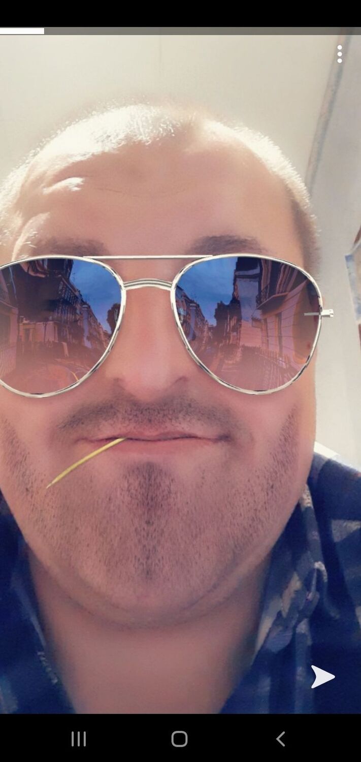  -,   Artem, 39 ,     , c 